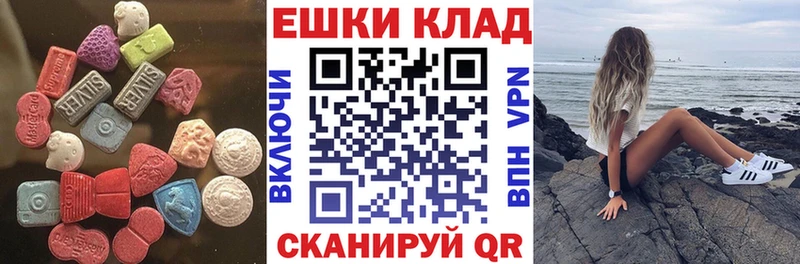 где купить Нерчинск Ecstasy Punisher