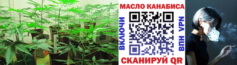 Дистиллят ТГК жижа Нерчинск
